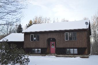 48 Jellerson Road