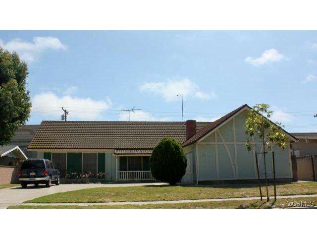 12871 Martha Ann Dr