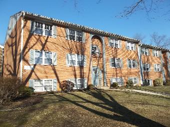 240 Crocker Drive Unit E
