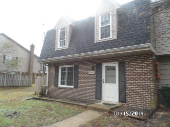 4535 Reeves Pl #A 48-k