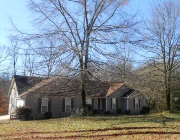 3574 Gaines Mill Road