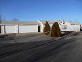 1315 Pitchfork Rd