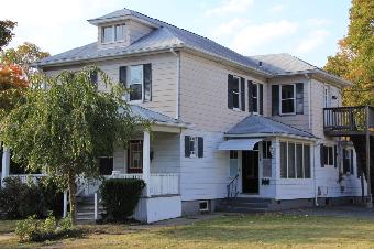 2278-2280 Main Street