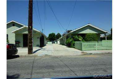 127 E 49th St