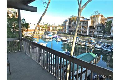 8220 Marina Pacifica Dr. Key 5