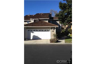 601 Brocton Ct. #103