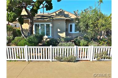 121 Venetia Dr.