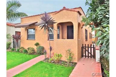 162 La Verne Ave.