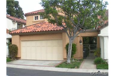 331 La Jolla St, Long Beach, 90803