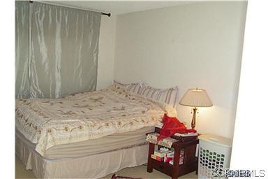 1770 Ximeno Ave #110, Long Beach, 90815