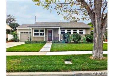 2309 Stearnlee Ave.
