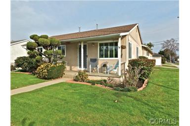 2000 Carfax Ave.