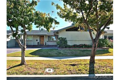 6900 E. 11th Street