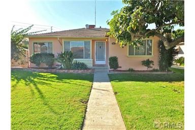1817 Elmfield Ave.