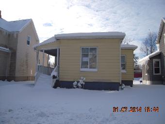 139 N 6th St
