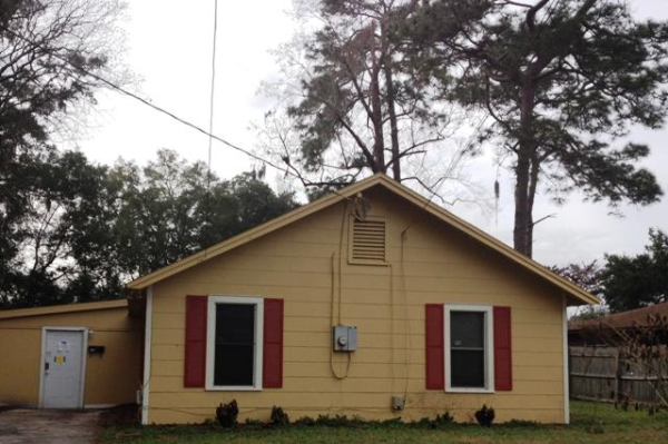 1860 Memory Ln