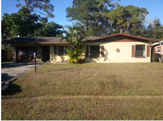 2437 Chandler Ave 2b