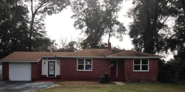 5578 Milmar Dr S