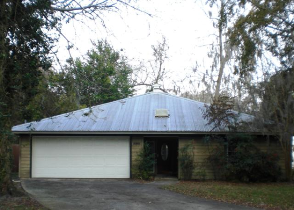 5381 Fremont St