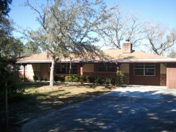 28061 Cricket Hill Rd