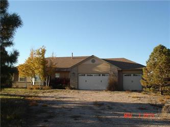 46869 Hillside