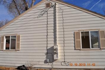 315 Knox Ct