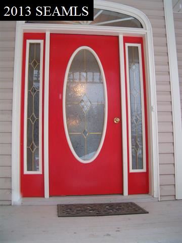 215 Gruening Drive