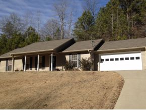 3235 COUNTY RD 703