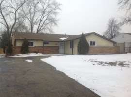 112 Cypress Dr