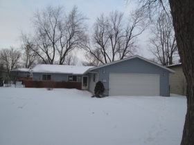 1421 Maplewood Ave