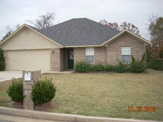 111 Meadow Ln