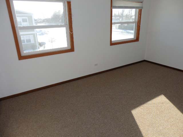 7969 163rd Court