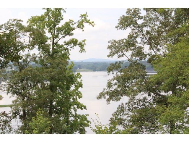 165 Willow Dr #177