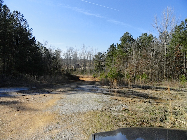 0 Rushing Springs Rd
