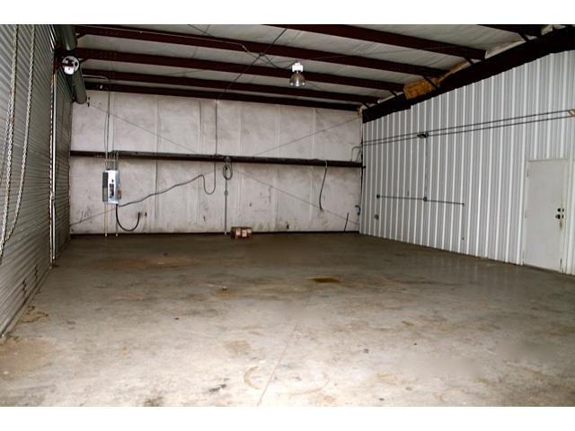 35579 Hwy 21 N