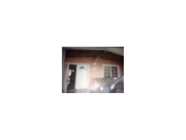 11500 SW 47 ST