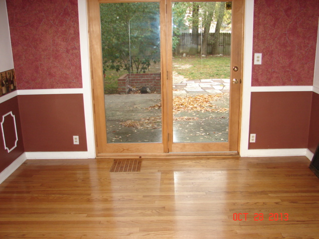 429 Pleasantview Dr