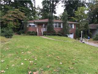 5413 Crestwood Blvd