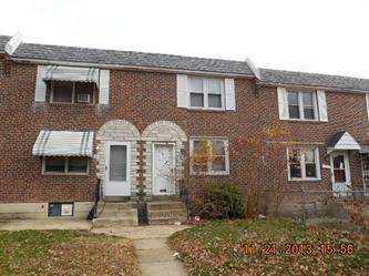 23 W 21st St
