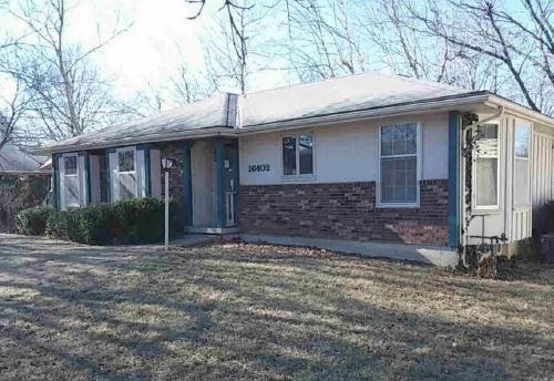 16402 Spring Valley