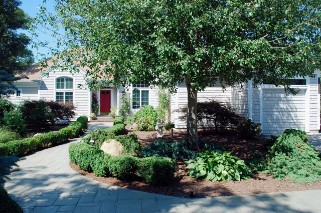 47 Summit Ln