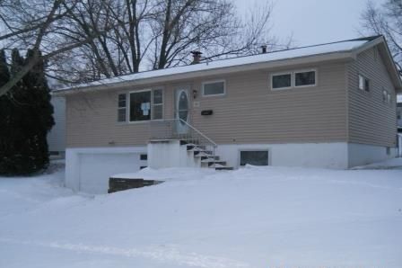 3217 Ravenwood Ter