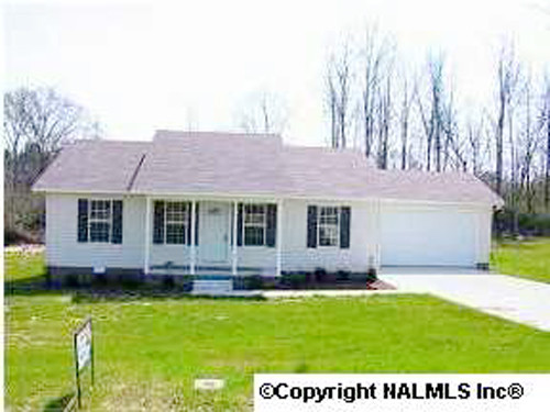 305 Conway Street