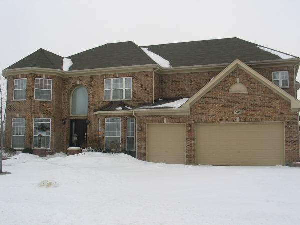 5413 Swan Cir