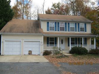 11178 Carroll Dr