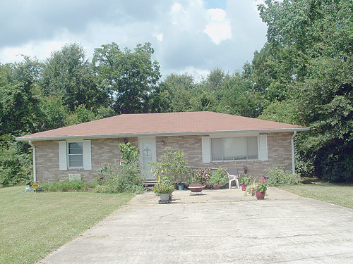 55113 Old Us Hwy 51