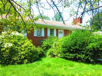 10400 Hutting Place
