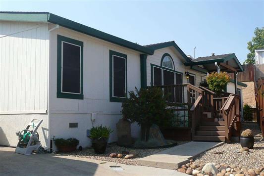5959 Oak Drive