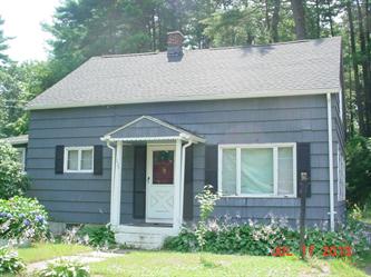 129 Long Pond Road
