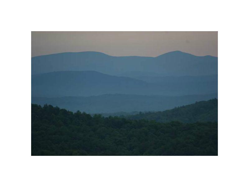 79 Utana Bluffs Trail
